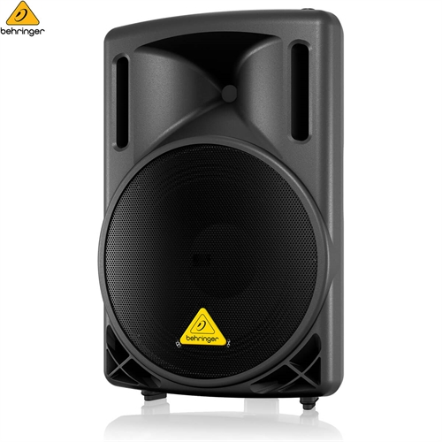 Loa Behringer B212D 3